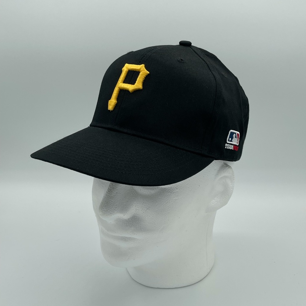 Pittsburgh‎ Pirates